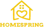 Homespring